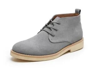 Men Chelsea Boots