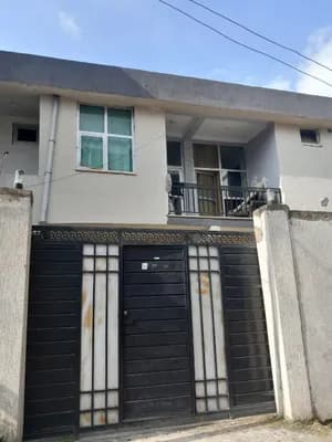210 sqm House for Sale Ayat