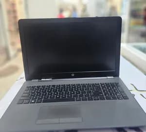 HP Notebook Laptop Core i7