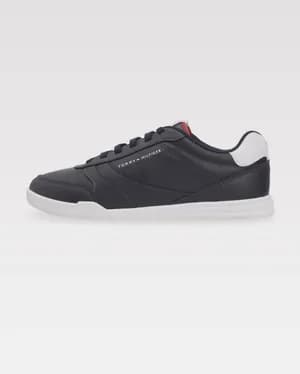 Tommy Hilfiger Contrast 40-46