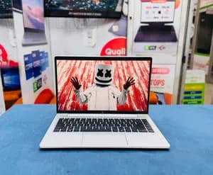 HP EliteBook 840 G9 512GB 16GB