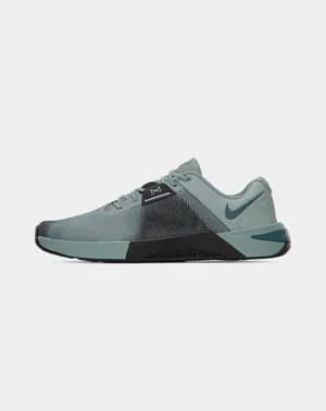 Nike Metcon 10