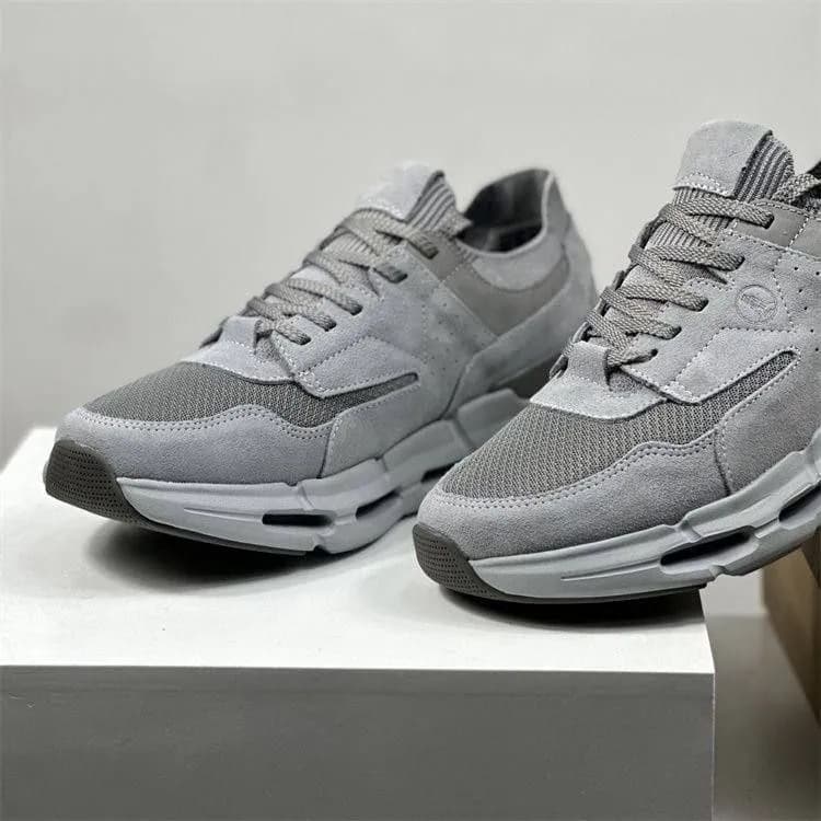 product_photo_1