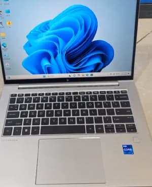 HP EliteBook 840 G9 Laptop