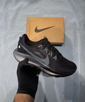 Nike trial pegasus