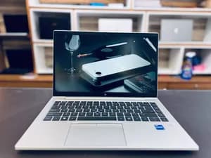 HP EliteBook 840 G8 Laptop