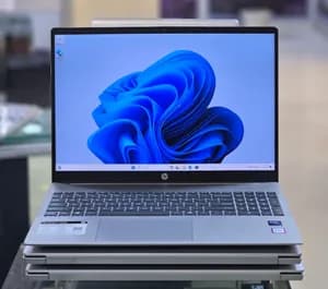 HP Pavilion Plus 16-inch Laptop
