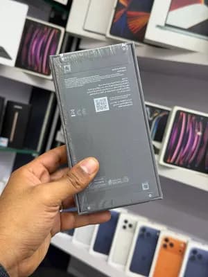 Samsung s26