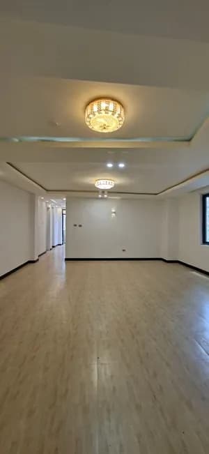 3 Bedroom Condo at Ayat 49