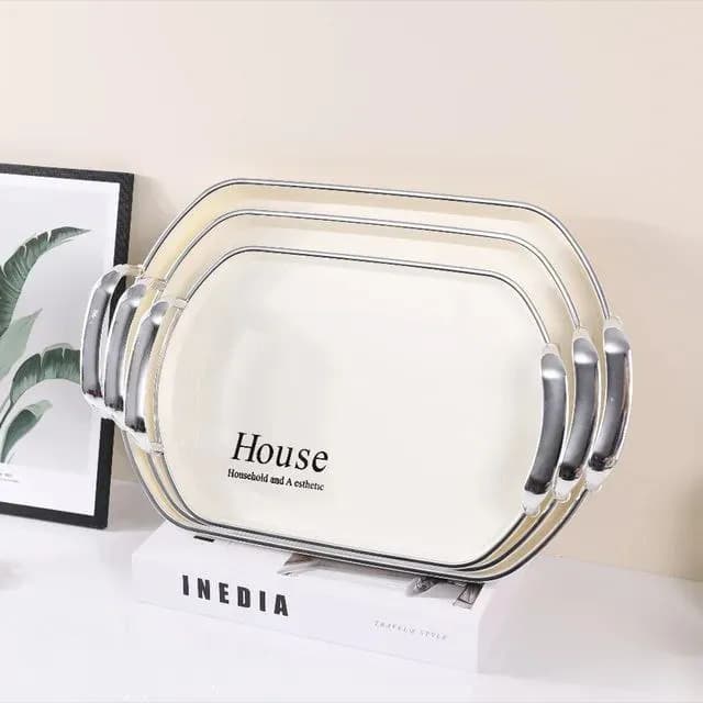 product_photo_2