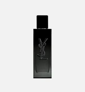 YSL My Self Eau De Parfum - For Men