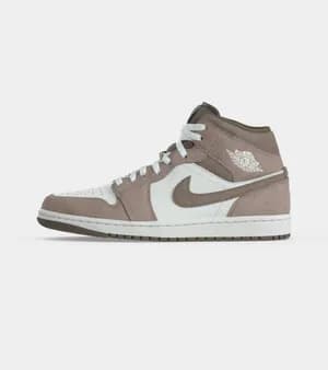 Jordan Air Jordan