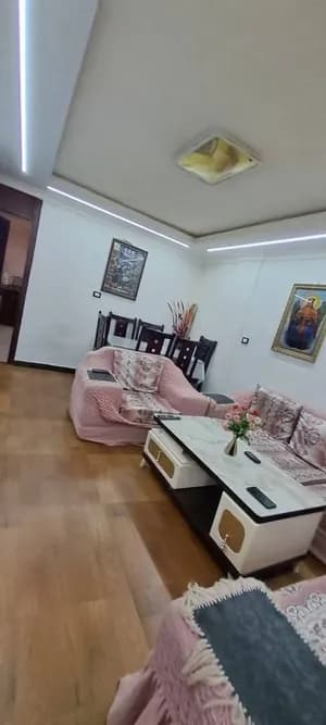 3 Bedroom Condominium Bole Arabsa 86 Sqm
