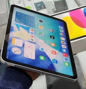 Apple iPad 10th Generation 10.9-inch