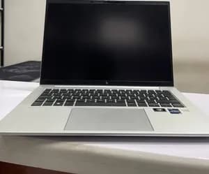 HP EliteBook 840 G9 i7 16GB 512GB