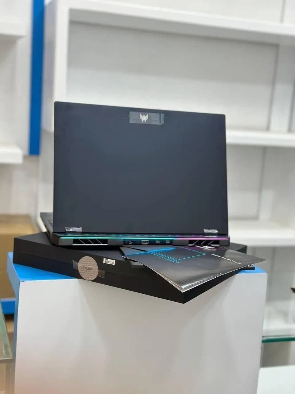 product_photo_3