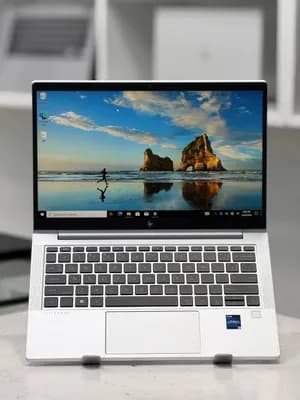 HP EliteBook 640 G10