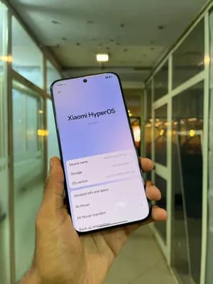 Redmi Note 15 Pro+ 5G