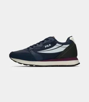 FILA HYPERT