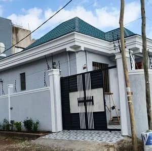 150 sqm House for Sale in Ayat