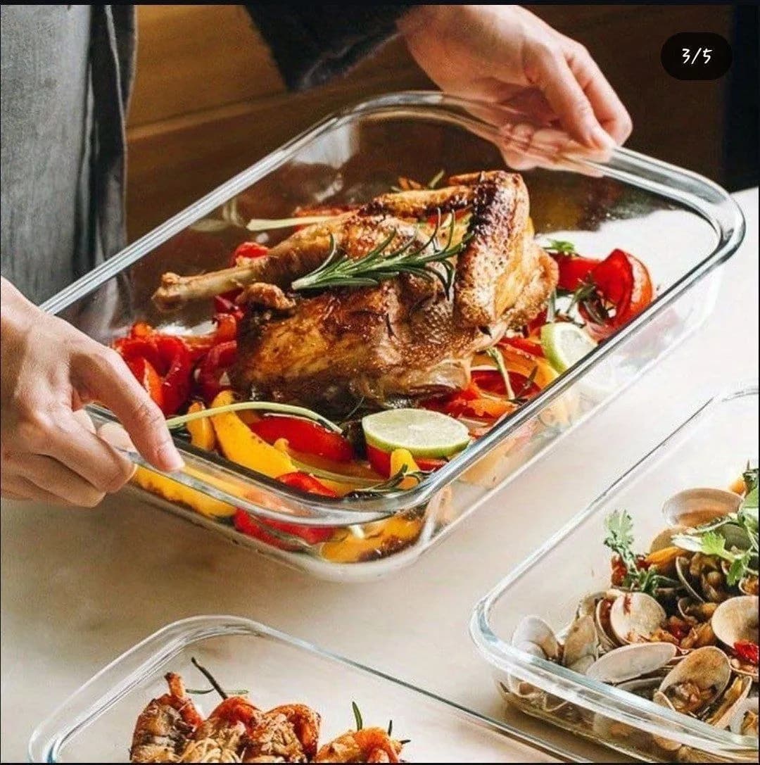 product_photo_3