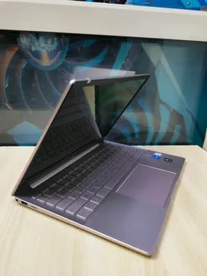 HP Pavilion 14 Core i5 13th Gen