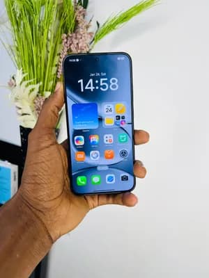 Redmi Note 15 Pro 256GB 12GB
