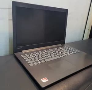 Lenovo AMD A4