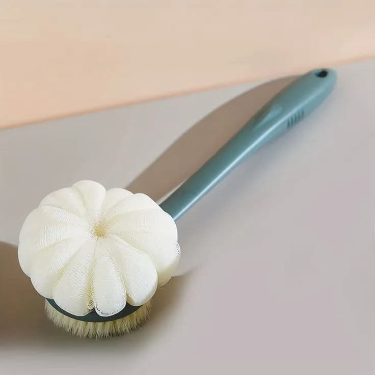 product_photo_5