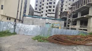 530 Sqm Land for Sale Summit