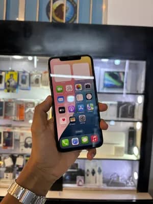 Apple iPhone Xs Max 256GB