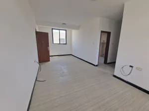 3 Bedroom Apartment 119 sqm 9th Floor