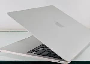 MacBook Pro M2 processor