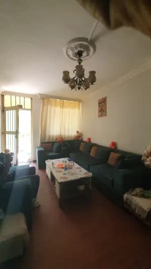 Summit Condominium One Bedroom 66sqm