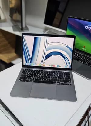 Apple MacBook Air M1 2020