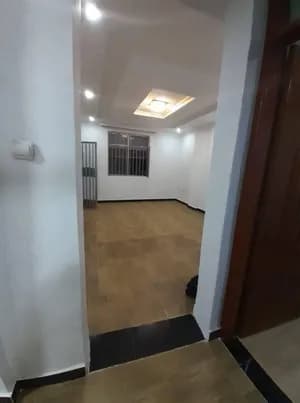 3 Bedroom Condominium Tulu Dimtu 106sqm