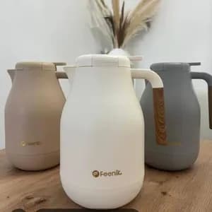 Feenik Vacuum Flask 2 Litter