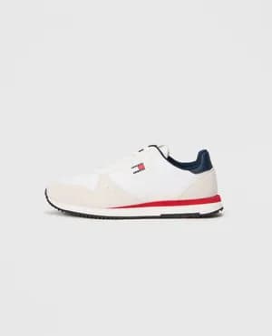 TOMMY HILFIGER Sneakers