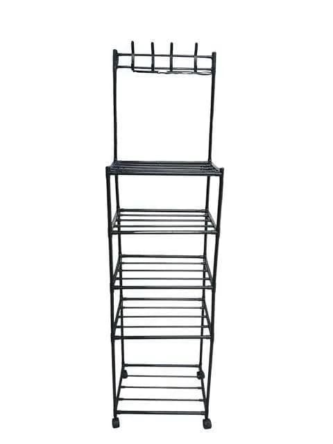 product_photo_1