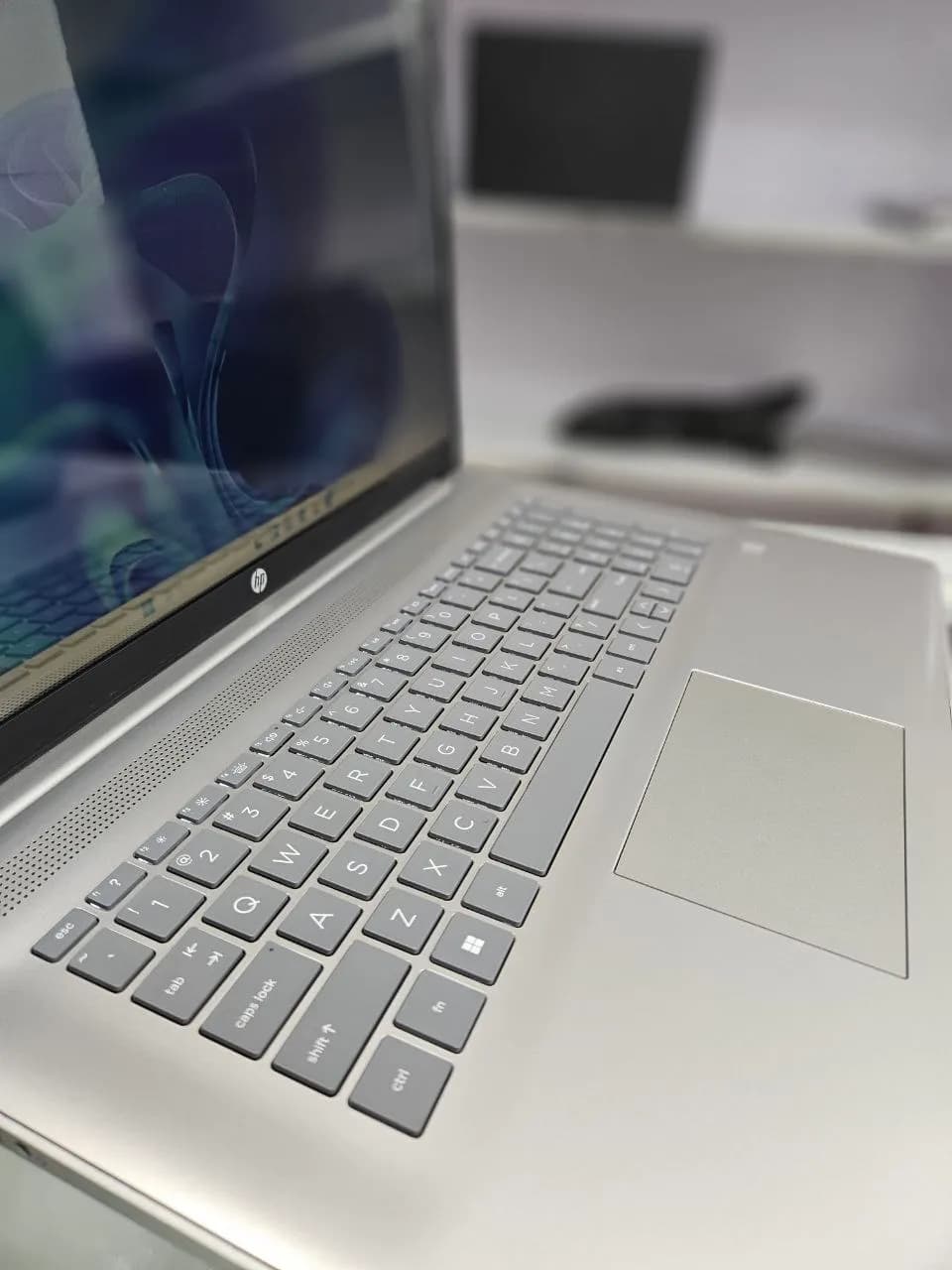 product_photo_3