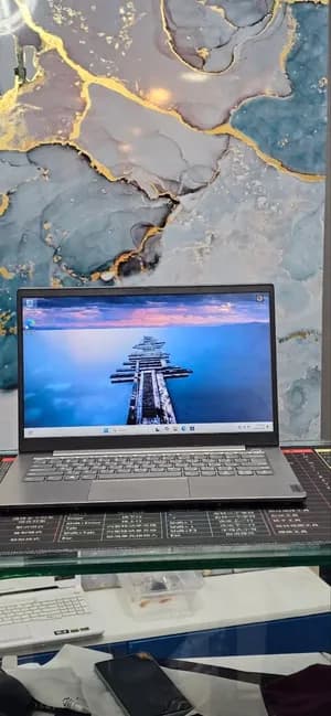 Lenovo ThinkBook Core i5 Laptop