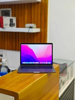 Apple MacBook Pro 13.3 2019