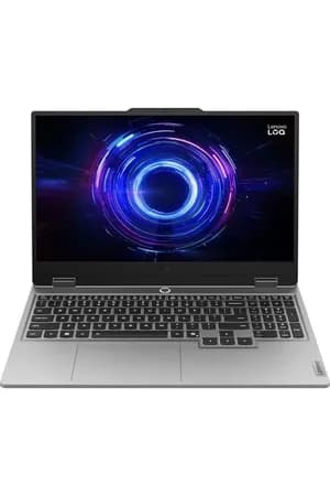 Lenovo LOQ Gaming Laptop i7