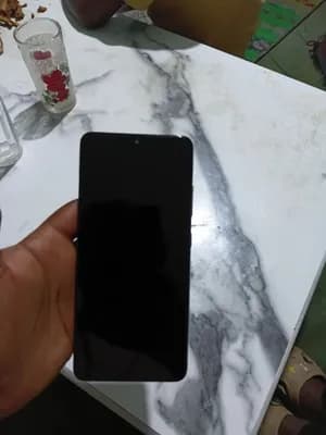 Samsung A32 4G 128GB