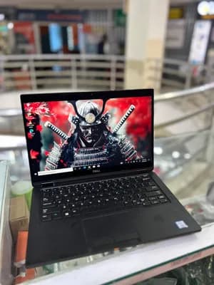 Dell i3 8th Generation 128GB SSD