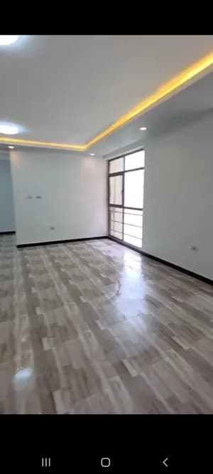 Ayat 40/60 3 Bedroom Condominium