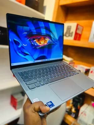 Lenovo Ultra 9 14 Inch Laptop