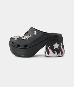 CROCS 42-48
