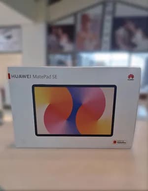 Huawei MatePad SE 11 Tablet
