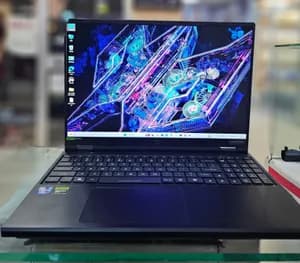 Acer Predator Helios Neo 16 RTX 4070